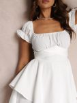 1718768463467-2a2b126069654930ad9b4021e22edd9d-goods