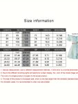 1718768463467-2a2b126069654930ad9b4021e22edd9d-goods